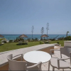 Отель Villa Escargot Luxury in Costa Rei Beach, фото 19