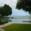 Отель Luxury Wanvayla Condo, фото 14