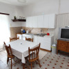 Отель Apartments Rosanna, фото 16