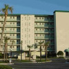 Отель Amelia South Condos, фото 1