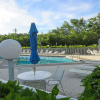 Отель Captains Bay 102 - 2 Br Condo, фото 21