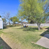 Отель Pet-friendly Phoenix Home w/ Breezeway & Fire Pit!, фото 13