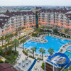 Отель Bella Resort & Spa - All Inclusive, фото 31