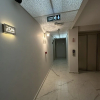 Отель Cetin City Hotel, фото 19
