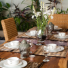 Отель Bali Holiday Villas - La Playa, фото 17