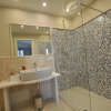 Отель Domu Noa Hotel, фото 9