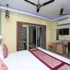 Отель OYO 3599 Hotel Sagar Kanya, фото 31