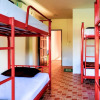 Отель Fan Dee Hostel, фото 6