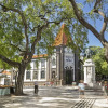 Отель Pelourinho II, Cool Studio in Funchal, фото 20