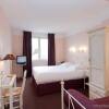 Отель Grand Hotel Niort Centre, фото 2