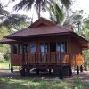 Отель 拉廊奥艾简易别墅(Aow Yai Bungalows), фото 16