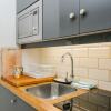 Отель Studio Flat Near Portobello Road, фото 5