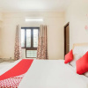 Отель FabHotel Gardenia Service Apartments, фото 2