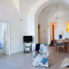 Отель Apartment on the Boulevard of Santa Maria La Scala Just a few Steps From the sea, фото 3