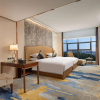 Отель Wyndham Kunming Anning Hot Spring Resort, фото 19