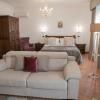 Отель Agriturismo Villa Palmentiello, фото 5