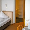 Отель Bed & Rooms, Wörgl, фото 5