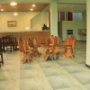 Отель Sri villa Rest, фото 3