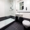 Отель Ibis London Heathrow Terminal 5, фото 8