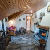 Отель Guesthouse Theodorou, фото 16