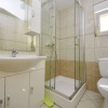 Отель Apartment Tanja Maslenica, фото 10