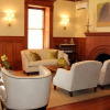 Отель Anchorage 1770, фото 2