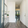 Отель Charming 4Bd Close to Disney Enclave at Festival 696, фото 8
