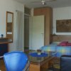 Отель Apartment Miravalle, фото 3