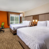 Отель Holiday Inn Express & Suites Chatsworth, an IHG Hotel, фото 3