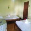 Отель Hostal Familiar Vanessa, фото 14