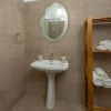Отель A&S Seaside House, фото 7