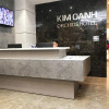 Отель Kim Oanh Orchids Hotel, фото 2