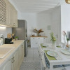 Отель Olivo II Luxury Apartment, фото 13