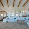 Отель Clicksardegna Villa Tempra Luxury Retreat for Peace of Mind min Stay 28 Night, фото 12