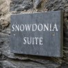 Отель Snowdonia Suite, Porthmadog, фото 15