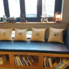 Отель Danyang Factory G Ssang Guest House, фото 10