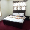 Отель Hunza Regency Inn, фото 5