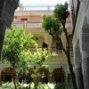 Отель Riad Les Chrifis, фото 1