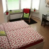 Отель Apartment Bett am Rhein, фото 10