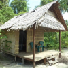 Отель Raja Ampat Diva Homestay, фото 6