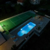 Отель Villa Paloma Blanca, фото 14