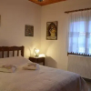 Отель Holiday Home 1 Bedroom - Portaria, фото 30