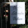Отель Naples Anticaglia Palace, фото 1