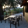 Отель Cabana La Encina, фото 17