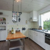 Отель Majestic, Large Holiday Home near Leende Located Between Meadows & Forests, фото 27