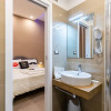 Отель B&B Napoli Holidays, фото 24