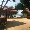 Отель Bawana Beach House, фото 20
