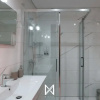 Отель MyStay - Oliveira Douro House, фото 8