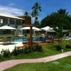 Отель Solaris Imbassaí, фото 28