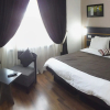 Отель Clean Hotel, фото 12